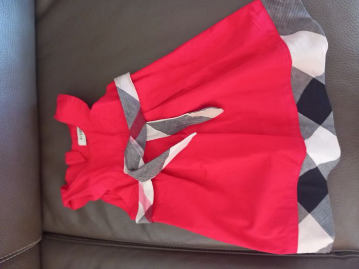 ROBES - photo numéro 5