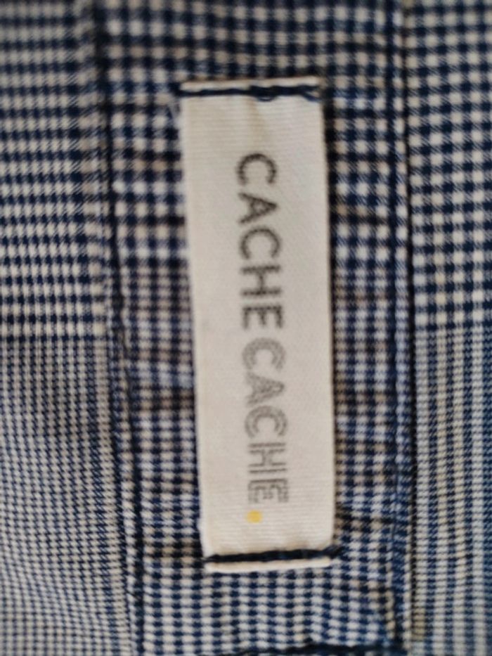 Chemise - photo numéro 2