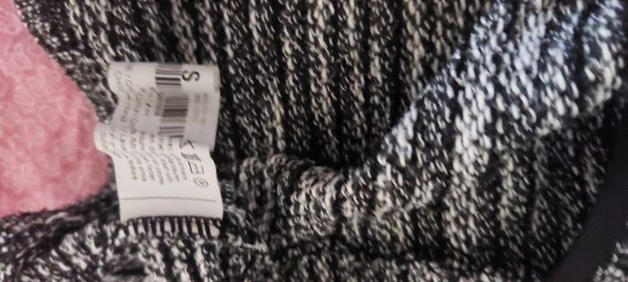 Veste femme s - photo numéro 7