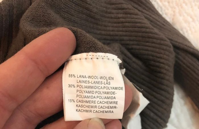307 - Haut tunique robe - photo numéro 6