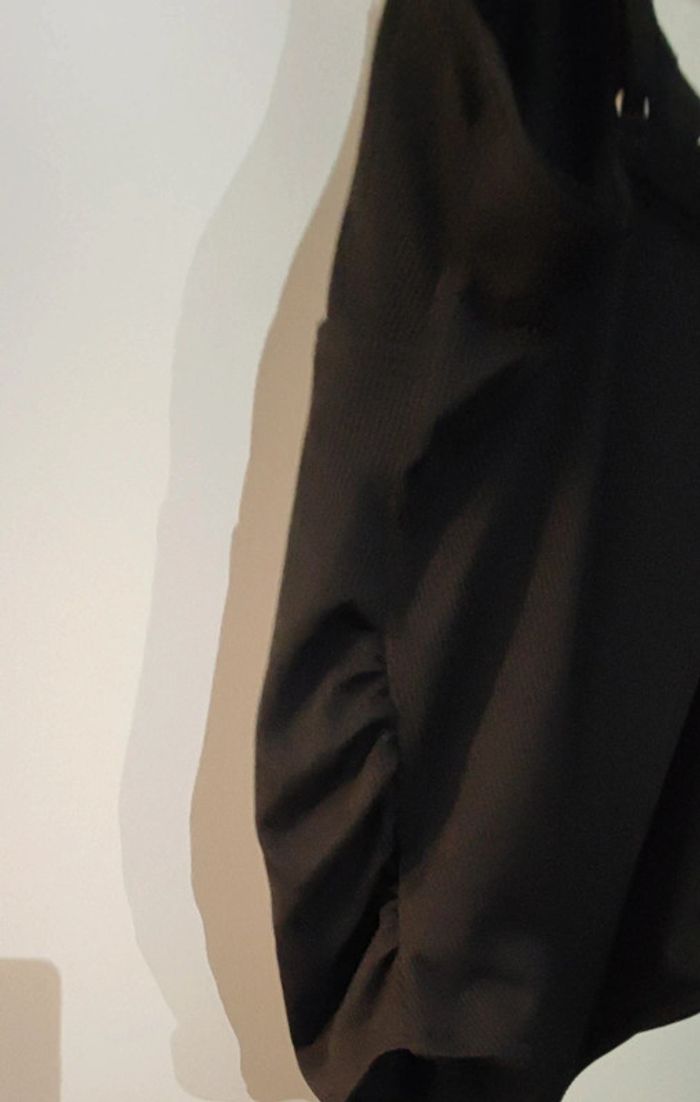 Maillot de bain de grossesse une pièce - photo numéro 5