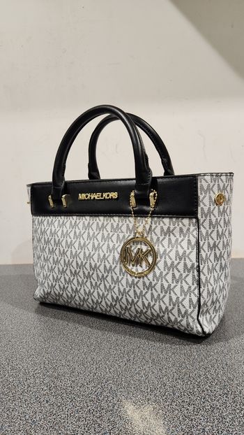 Sac a main  MICHAEL-KORS
