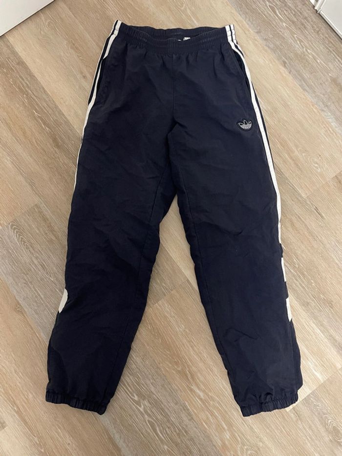 Jogging vintage Adidas