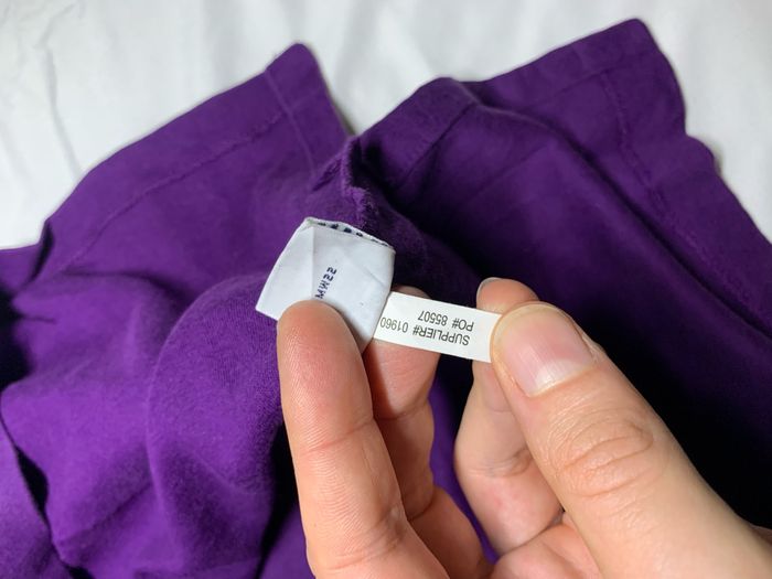 Polo Ralph Lauren - photo numéro 7