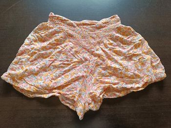 Short PIMKIE - Taille XS