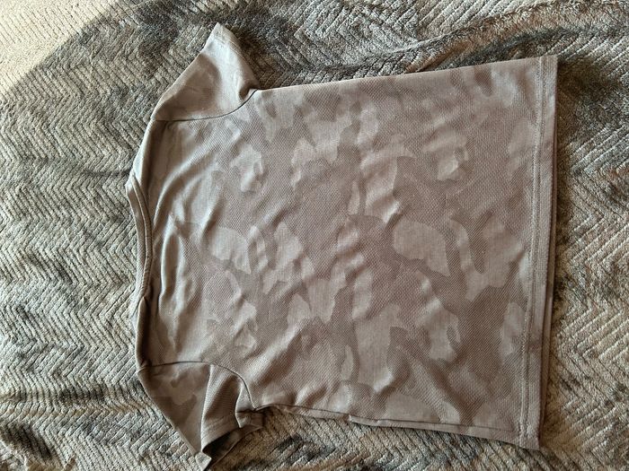 T-shirt 8 ans - photo numéro 5