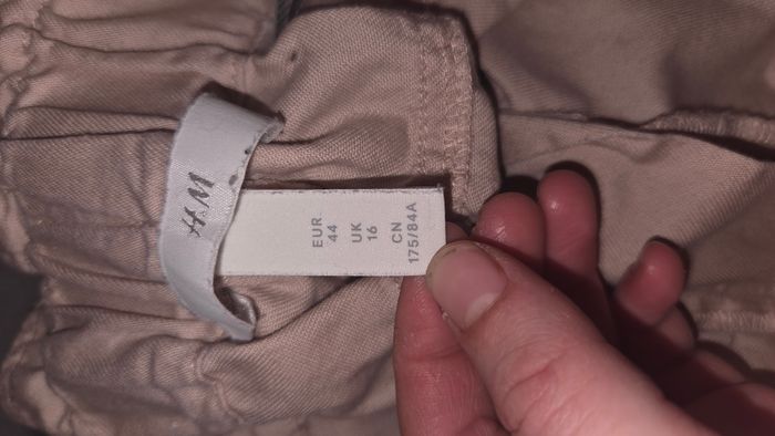 Pantalon - photo numéro 5