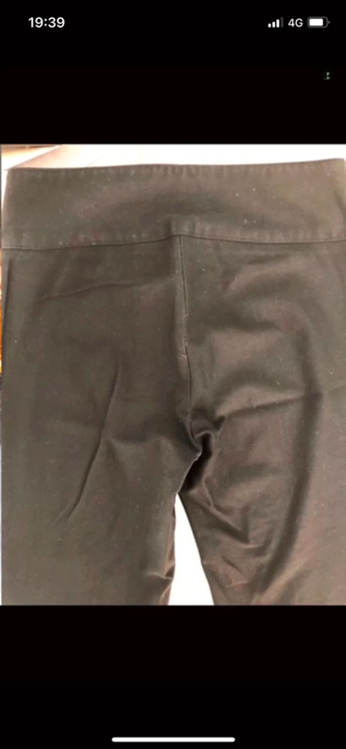 Pantalon femme Morgan - photo numéro 9