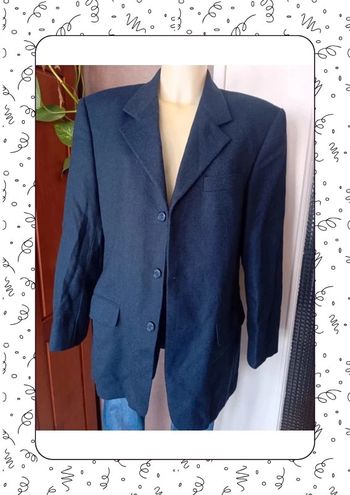 Veste taille 48 Brice