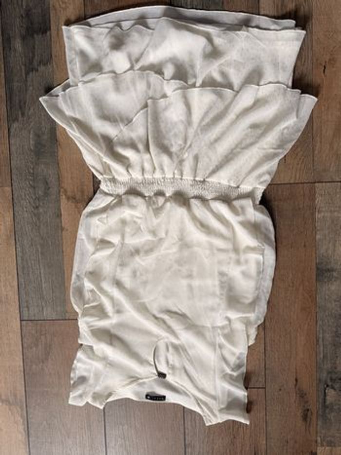 Robe Breal femme taille M - photo numéro 5