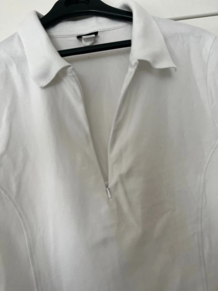 Polo 44 - photo numéro 2