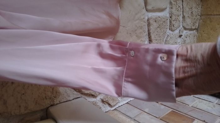 chemisier - photo numéro 3