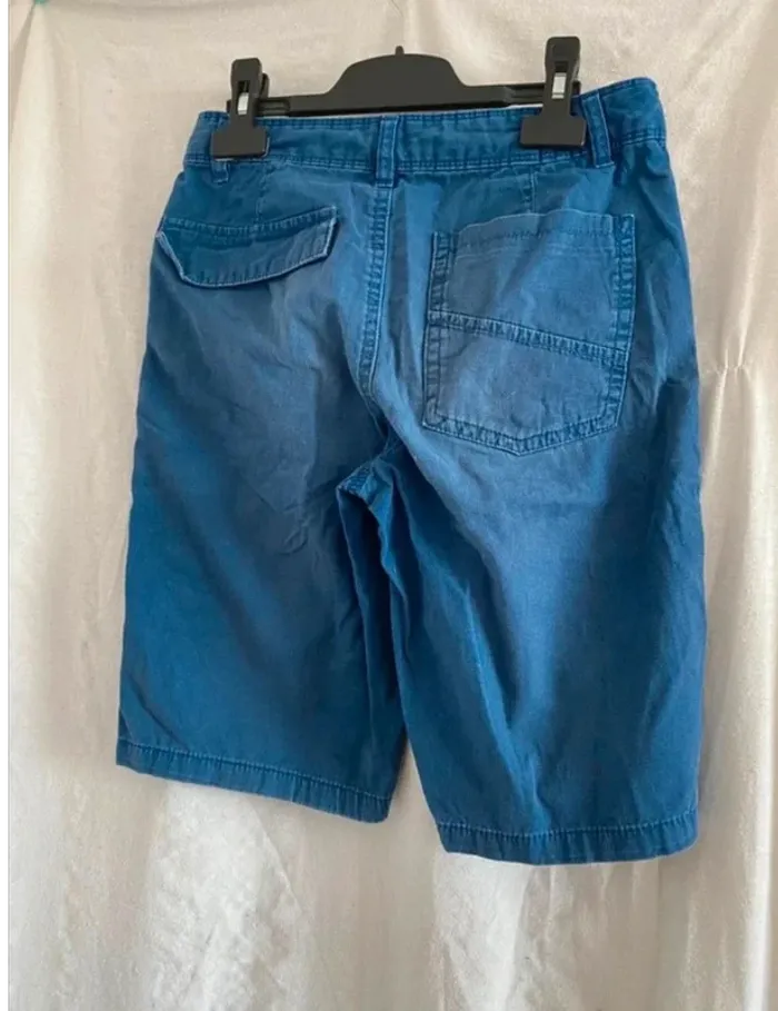 Short - photo numéro 2