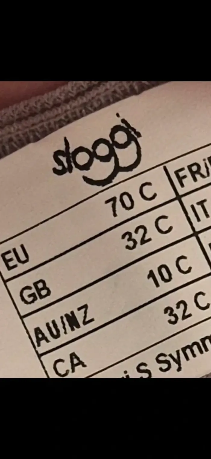 Soutien-gorge Sloggi 85C - photo numéro 6