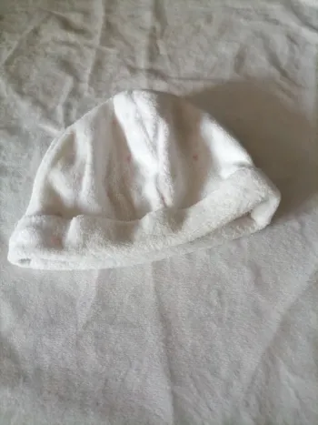 Bonnet