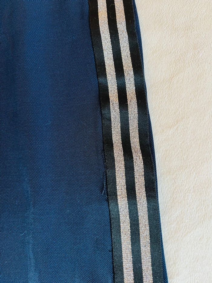 Pantalon - photo numéro 3