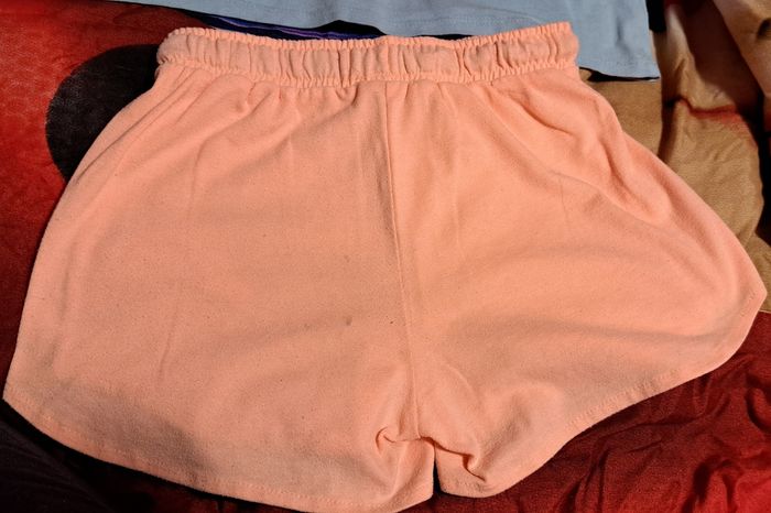 Ensemble - photo numéro 5