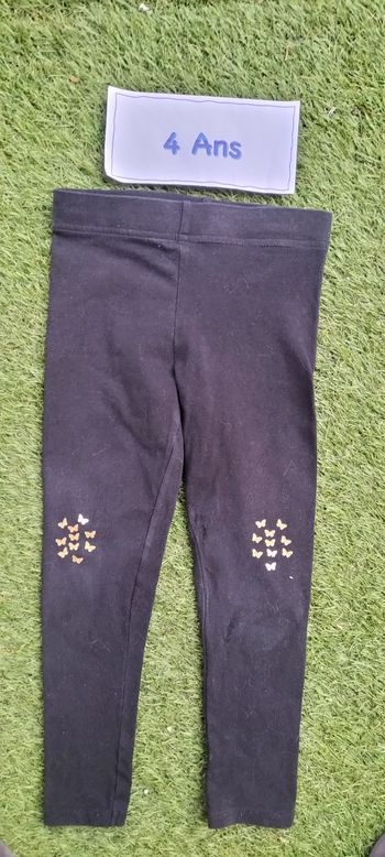 Legging