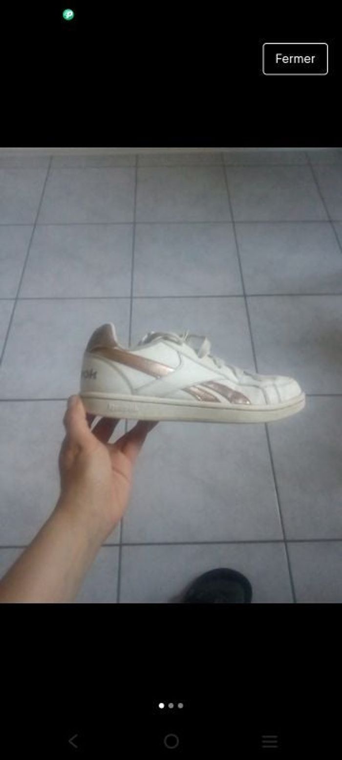 Basket