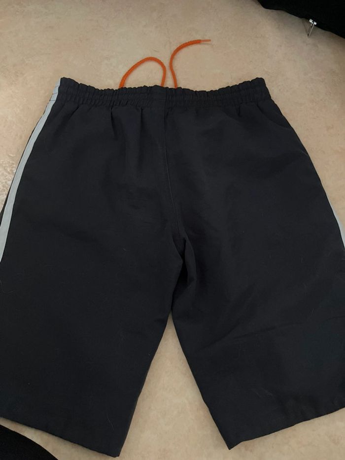 Short Adidas 8 ans - photo numéro 6