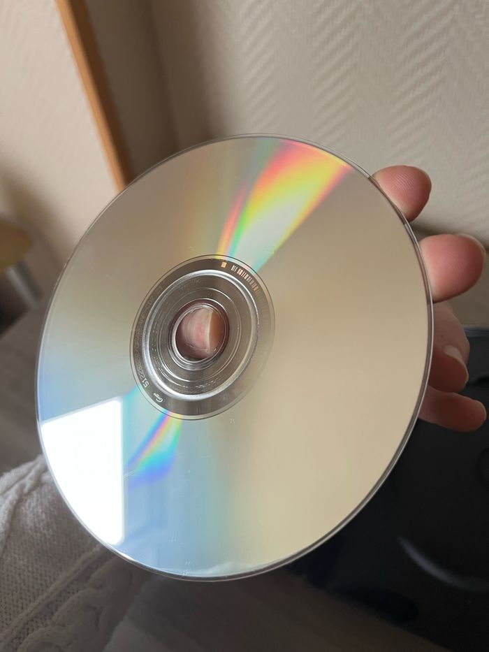 Jeu Garfield Pc - photo numéro 5