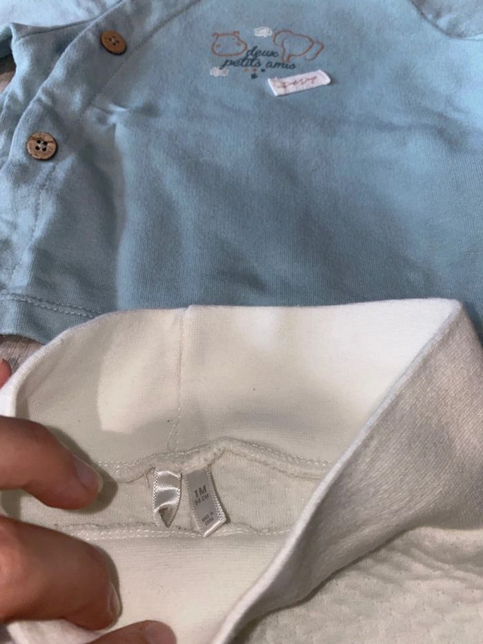 Ensemble orchestra - photo numéro 2