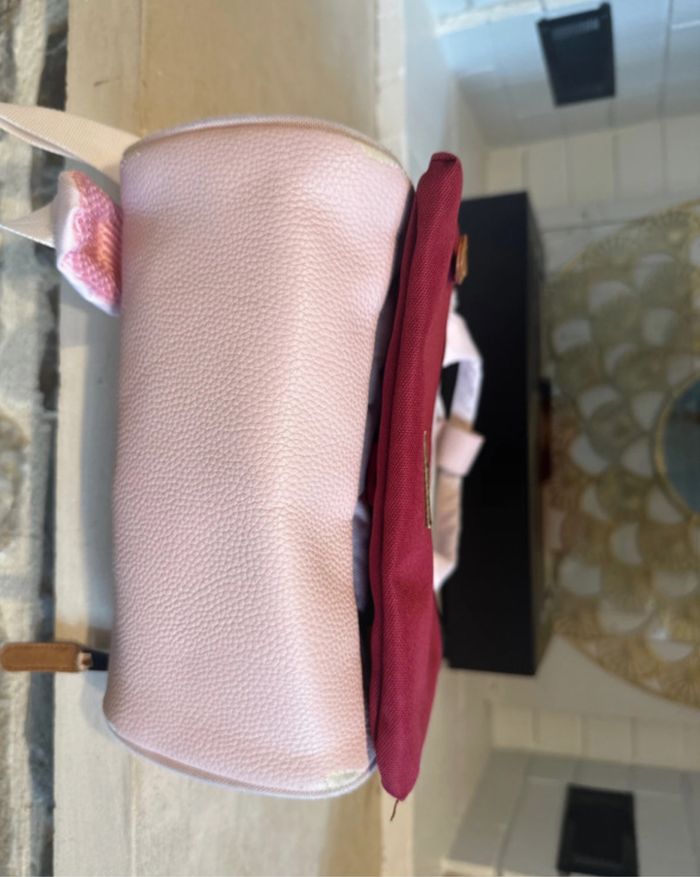 Sac Cabaïa Hanoï S - photo numéro 5