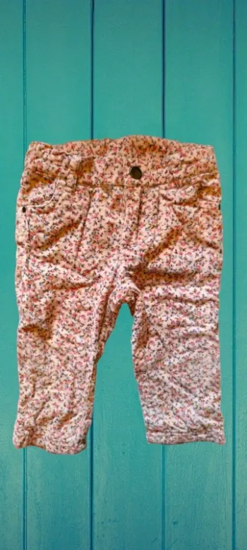 Pantalon