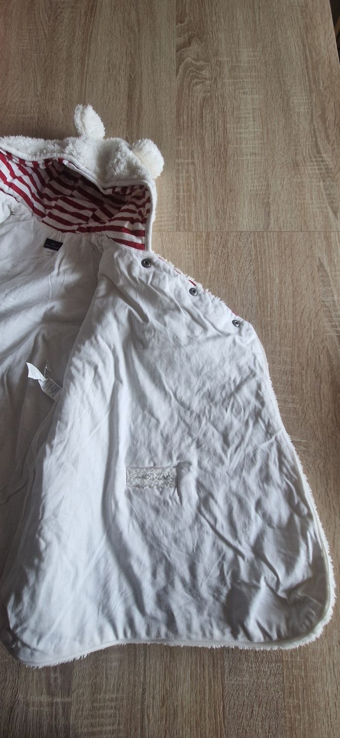 Sergent Major - photo numéro 4