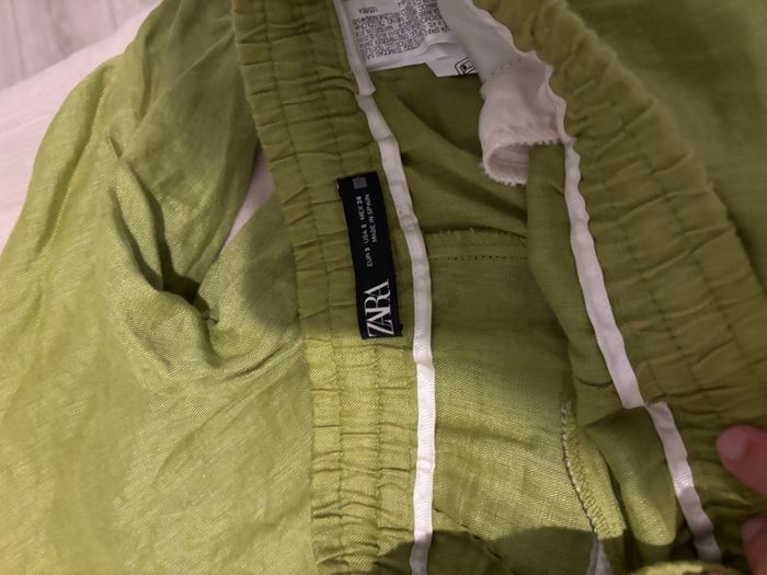 Ensemble Zara