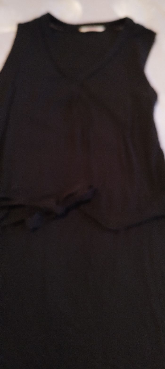 Robes noires - photo numéro 4