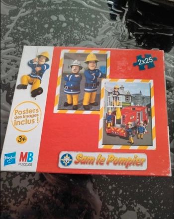 Puzzle 
