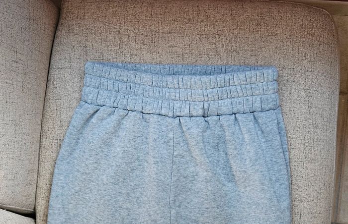 Jogging femme S petite NEUF - photo numéro 2