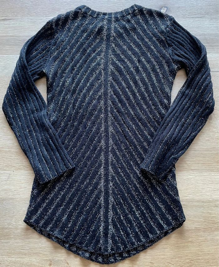 Pull orchestra - photo numéro 3