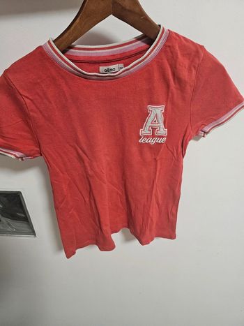 Tee-shirt de la marque gemo