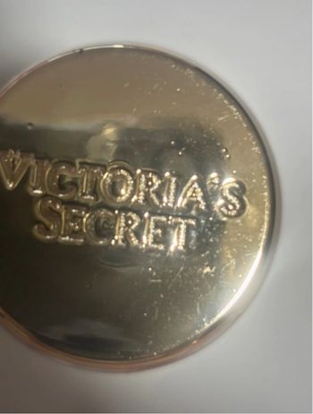 Brume Victoria ´s secret