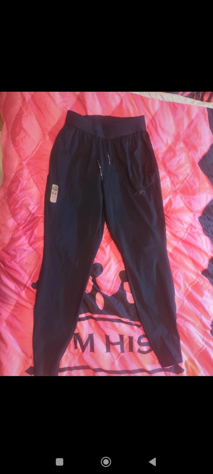 Pantalon running under armour - photo numéro 5