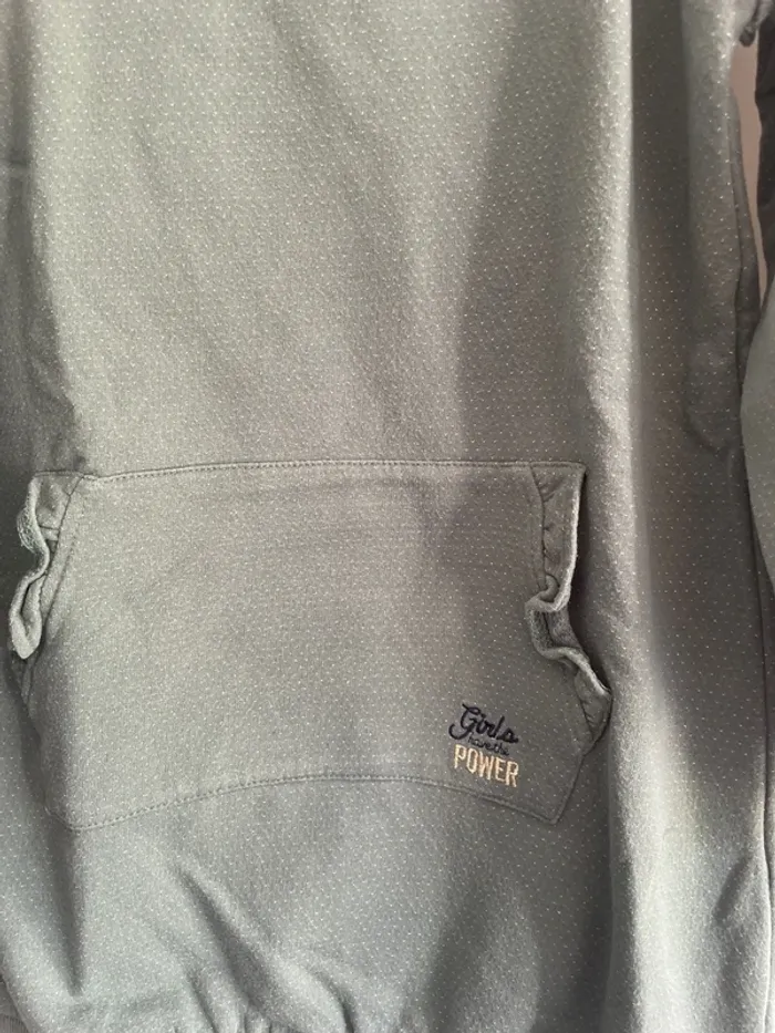 Robe 8 ans tape à l’œil - photo numéro 2