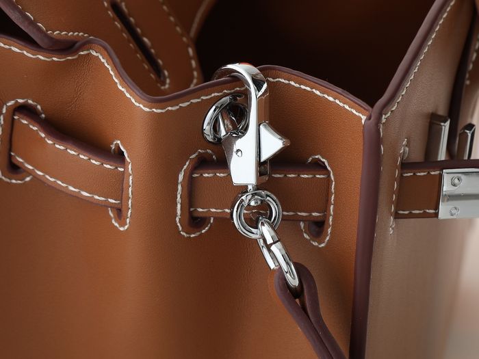 Hermès - photo numéro 6