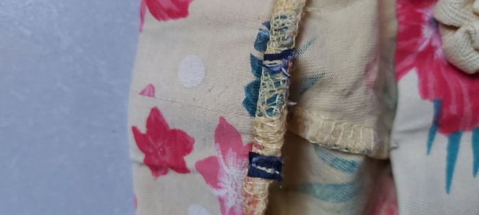 Short - photo numéro 4