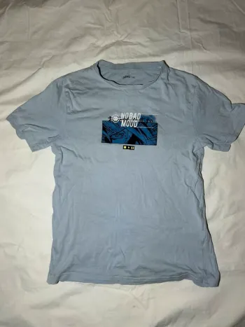 T-shirt gemo