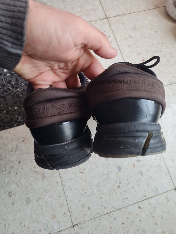 Asics 360 quantum - photo numéro 7