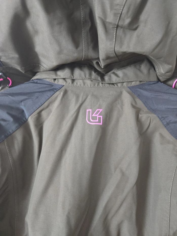 Veste de chasse Univers - photo numéro 10