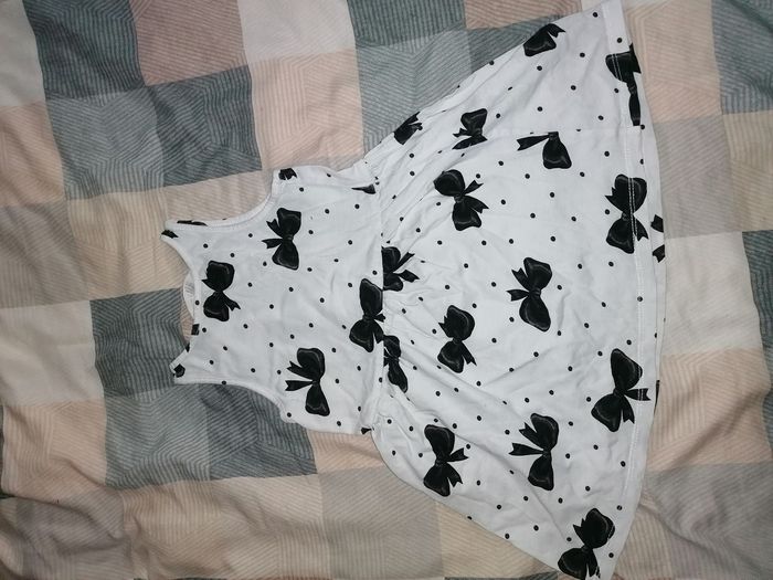Robe d'été - photo numéro 2