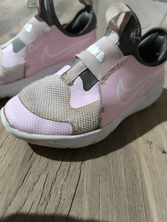 Nike flex - photo numéro 9