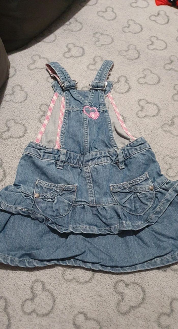 Robe la redoute - photo numéro 2