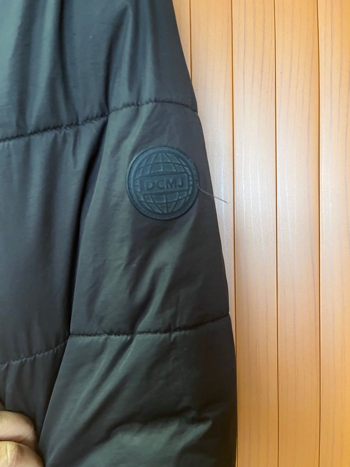 Manteau Jennyfer - photo numéro 10