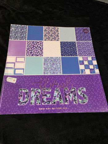 16 papier cartonnes recto verso 230 gms