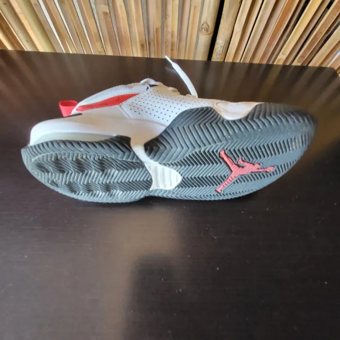 .Nike Jordan Stay Loyal 2 - photo numéro 13