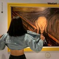 profil